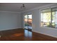 90 Sealand Road, Fishing Point NSW 2283