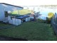 90 Sealand Road, Fishing Point NSW 2283
