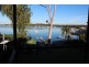 90 Sealand Road, Fishing Point NSW 2283