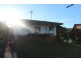 90 Sealand Road, Fishing Point NSW 2283