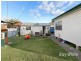 Boolaroo NSW 2284