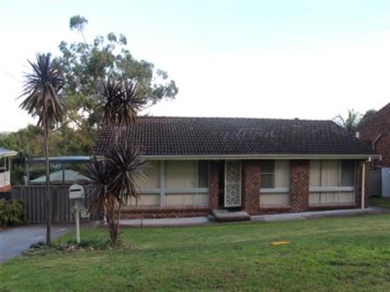26 Newark Street, Buttaba NSW 2283