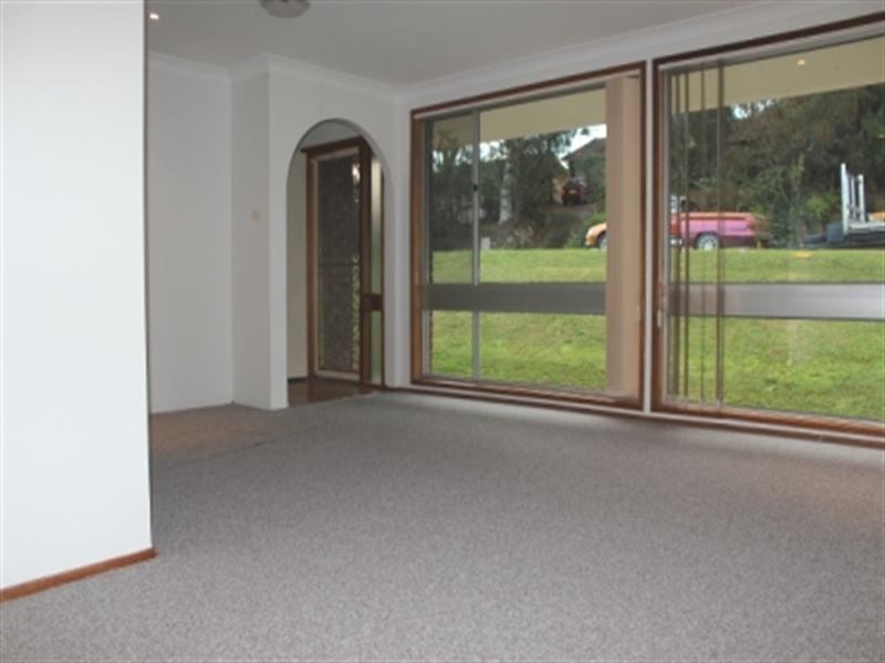 26 Newark Street, Buttaba NSW 2283