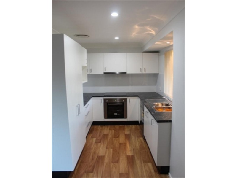 26 Newark Street, Buttaba NSW 2283