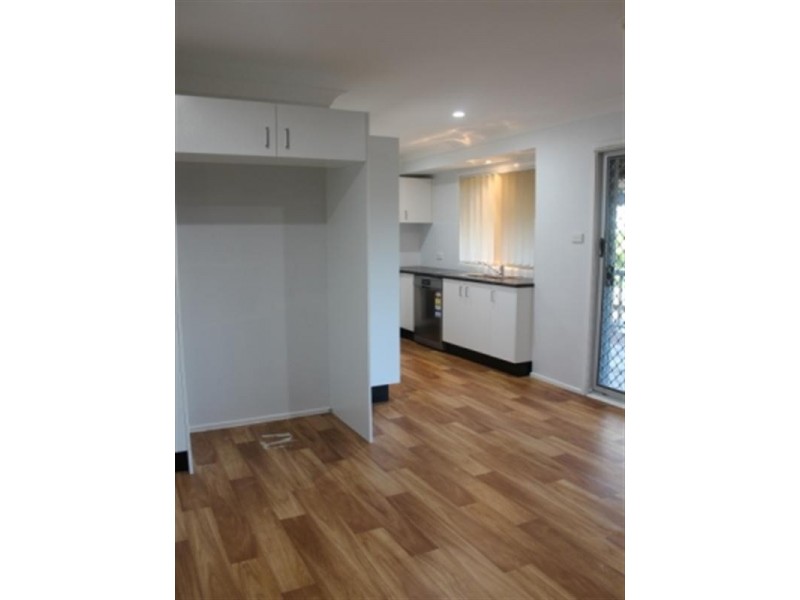 26 Newark Street, Buttaba NSW 2283