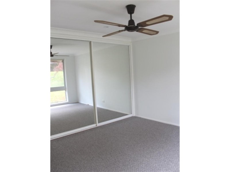 26 Newark Street, Buttaba NSW 2283