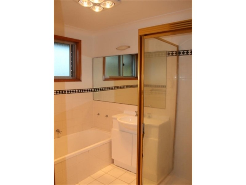 26 Newark Street, Buttaba NSW 2283