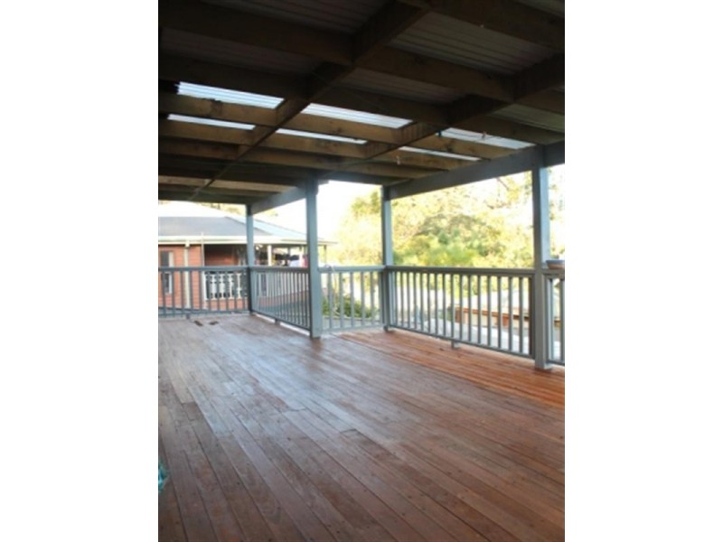 26 Newark Street, Buttaba NSW 2283