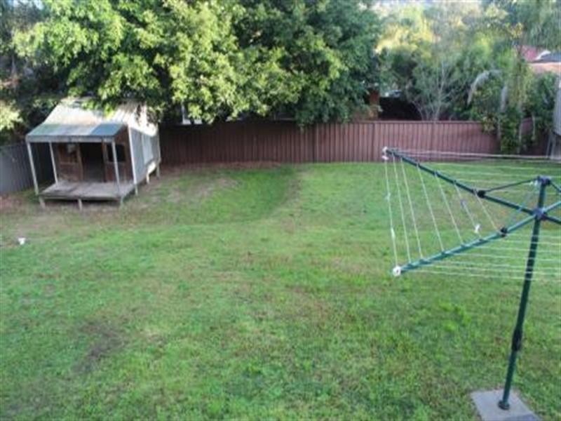 26 Newark Street, Buttaba NSW 2283
