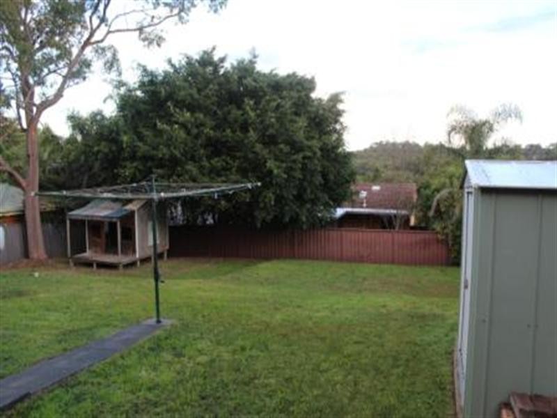 26 Newark Street, Buttaba NSW 2283