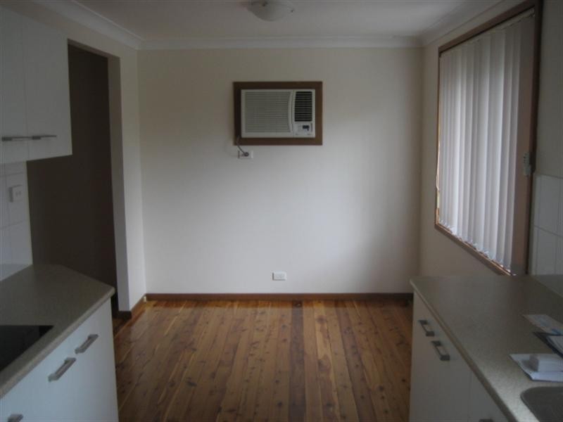 4 Ascot Parade, Blackalls Park NSW 2283