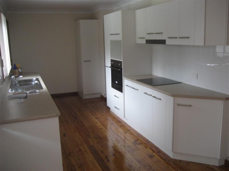 4 Ascot Parade, Blackalls Park NSW 2283