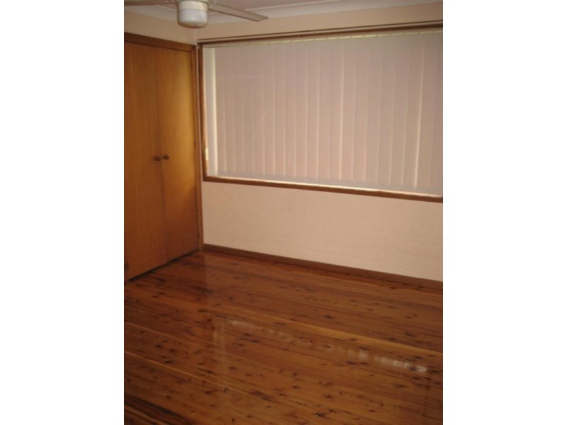 4 Ascot Parade, Blackalls Park NSW 2283