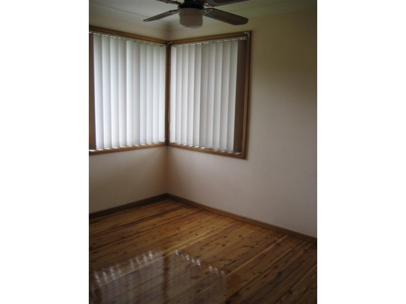 4 Ascot Parade, Blackalls Park NSW 2283