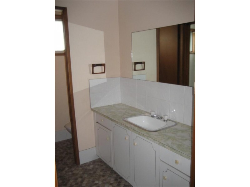 4 Ascot Parade, Blackalls Park NSW 2283