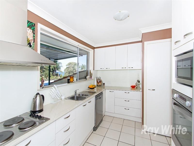 Kilaben Bay NSW 2283