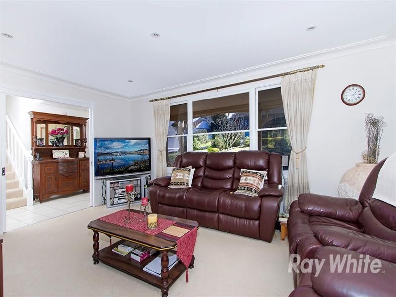 Kilaben Bay NSW 2283