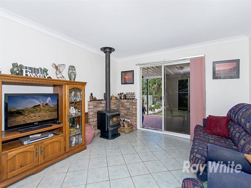 Kilaben Bay NSW 2283