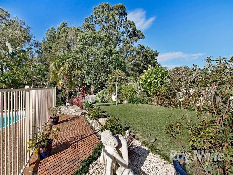 Kilaben Bay NSW 2283