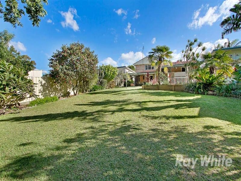 Kilaben Bay NSW 2283