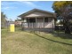17a Brougham Avenue, Fennell Bay NSW 2283