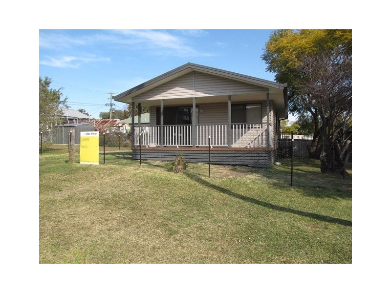 17a Brougham Avenue, Fennell Bay NSW 2283