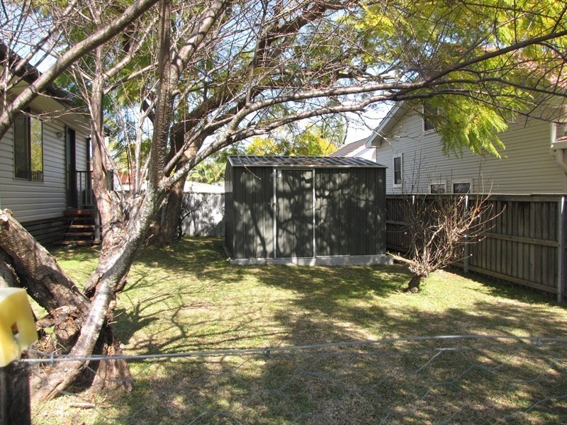 17a Brougham Avenue, Fennell Bay NSW 2283