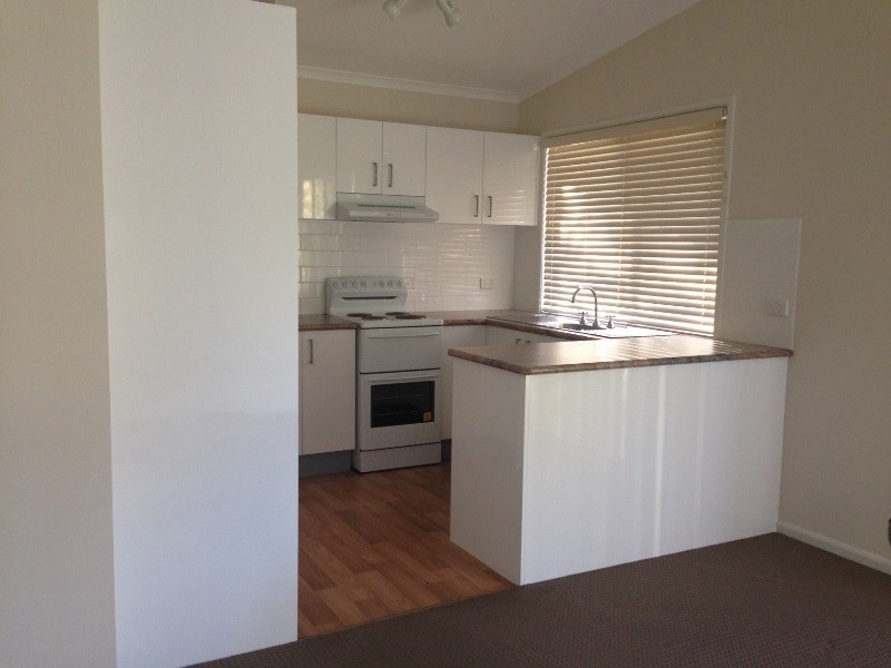 17a Brougham Avenue, Fennell Bay NSW 2283