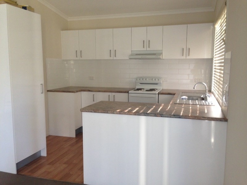 17a Brougham Avenue, Fennell Bay NSW 2283