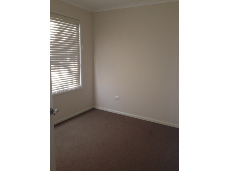 17a Brougham Avenue, Fennell Bay NSW 2283