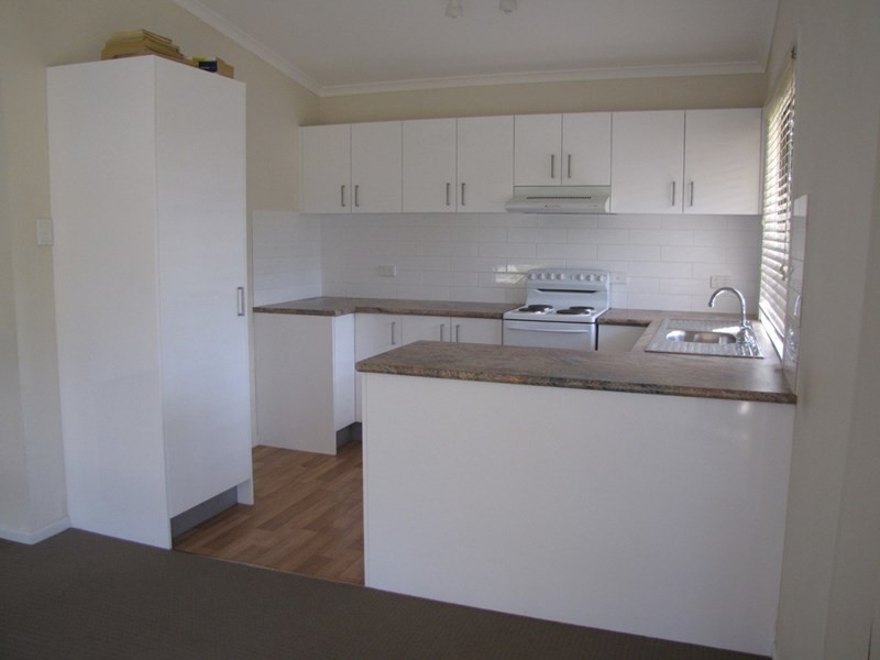 17a Brougham Avenue, Fennell Bay NSW 2283