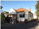 6 Fourth Street, Booragul NSW 2284