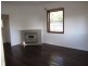 6 Fourth Street, Booragul NSW 2284