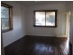 6 Fourth Street, Booragul NSW 2284