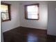 6 Fourth Street, Booragul NSW 2284