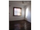 6 Fourth Street, Booragul NSW 2284