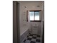 6 Fourth Street, Booragul NSW 2284