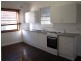 6 Fourth Street, Booragul NSW 2284