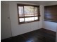 6 Fourth Street, Booragul NSW 2284