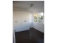 6 Fourth Street, Booragul NSW 2284
