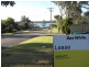 6 Fourth Street, Booragul NSW 2284