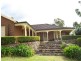 9 Burrawang Blve, Toronto NSW 2283