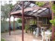 9 Burrawang Blve, Toronto NSW 2283