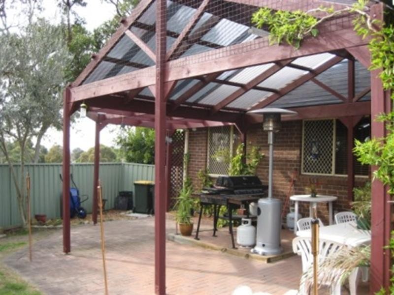 9 Burrawang Blve, Toronto NSW 2283