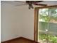 9 Burrawang Blve, Toronto NSW 2283