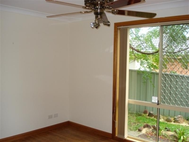 9 Burrawang Blve, Toronto NSW 2283