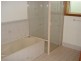 9 Burrawang Blve, Toronto NSW 2283
