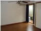 9 Burrawang Blve, Toronto NSW 2283