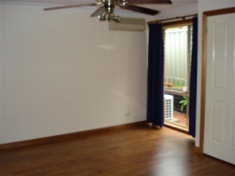 9 Burrawang Blve, Toronto NSW 2283