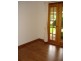 9 Burrawang Blve, Toronto NSW 2283